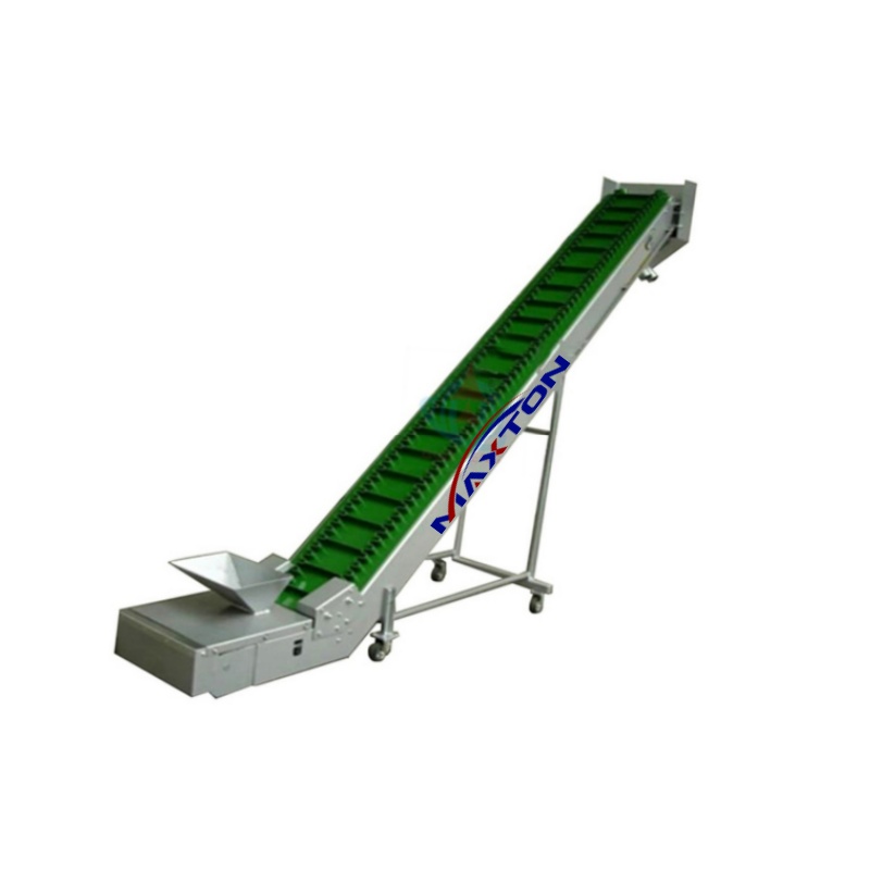 Coating Machine